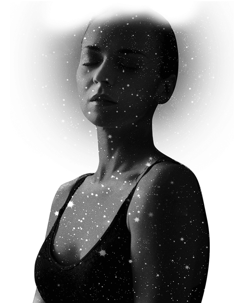 https://www.marabout-abdoulaziz.fr/wp-content/uploads/2018/04/inner_girl-1.png