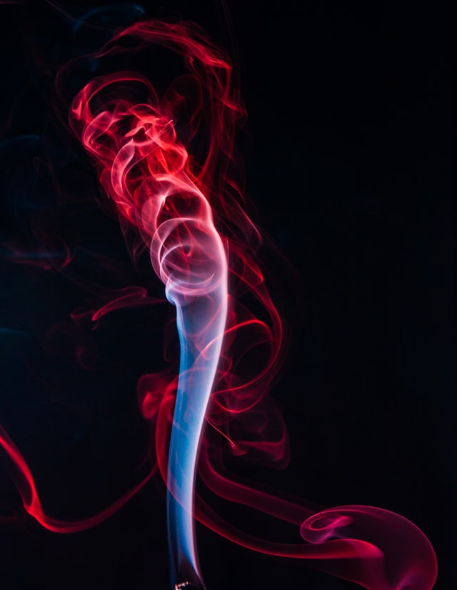 https://www.marabout-abdoulaziz.fr/wp-content/uploads/2019/08/artsy-burn-burnt-604671.jpg